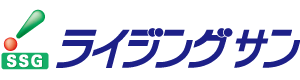 ライジングサン